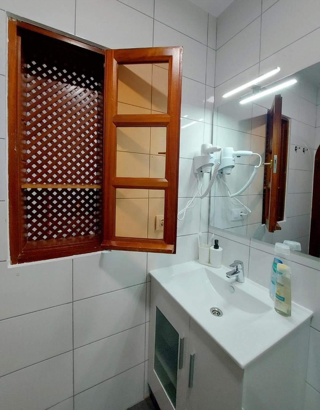 Enjoy Your Privacy In Premium Bungalows Bahia Feliz-A With Terrace Playa Del Aguila  Ngoại thất bức ảnh