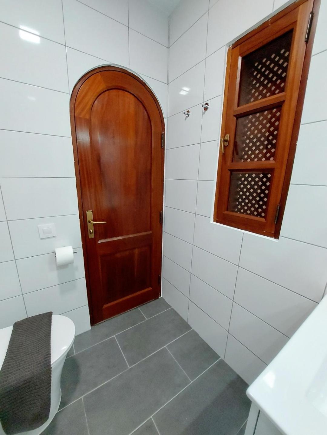 Enjoy Your Privacy In Premium Bungalows Bahia Feliz-A With Terrace Playa Del Aguila  Ngoại thất bức ảnh