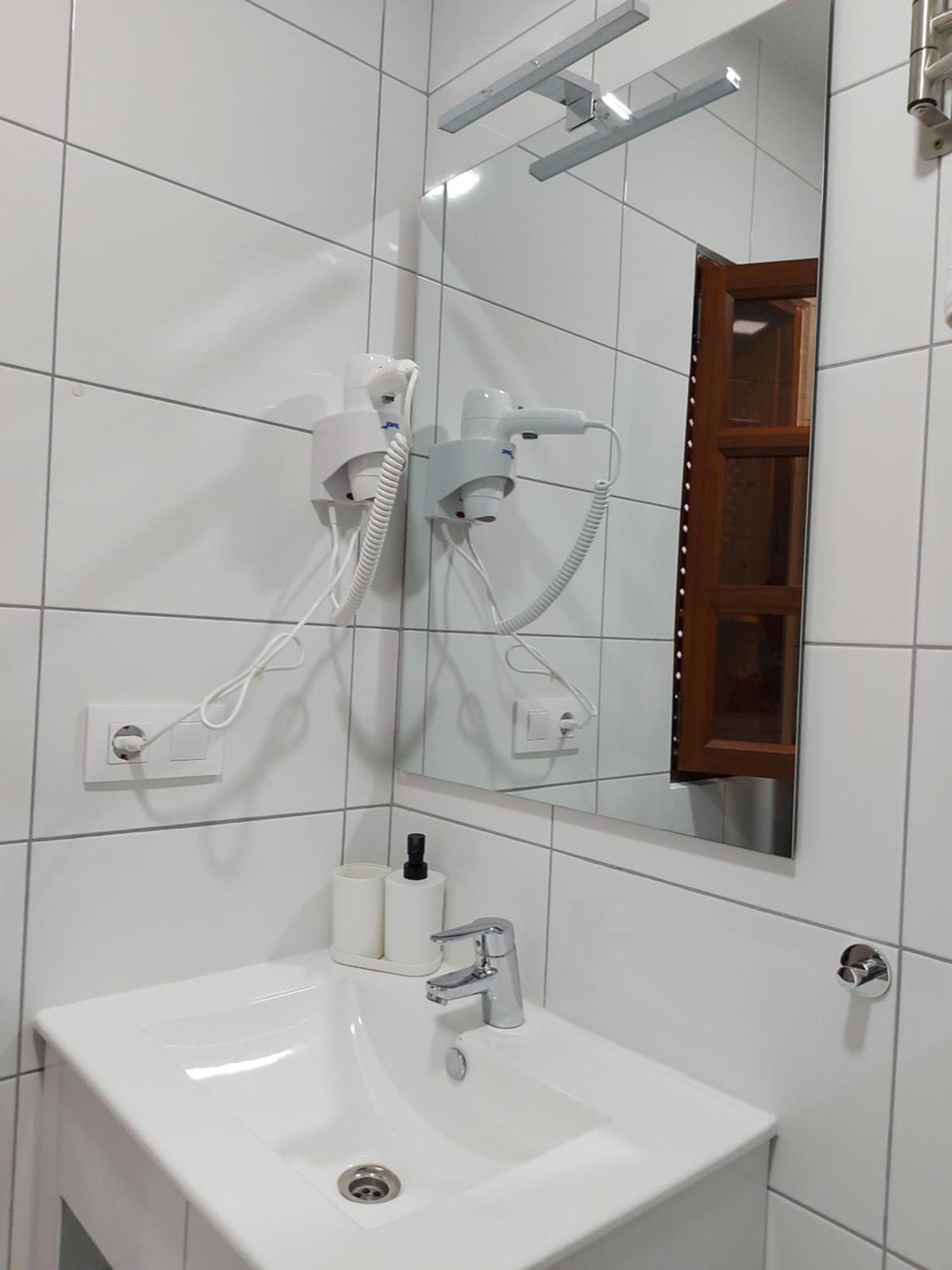 Enjoy Your Privacy In Premium Bungalows Bahia Feliz-A With Terrace Playa Del Aguila  Ngoại thất bức ảnh