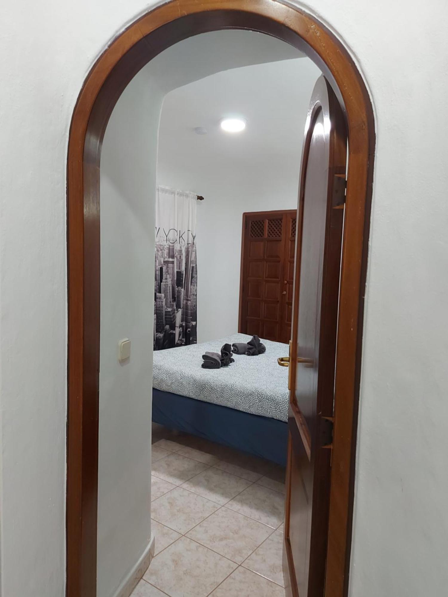 Enjoy Your Privacy In Premium Bungalows Bahia Feliz-A With Terrace Playa Del Aguila  Ngoại thất bức ảnh