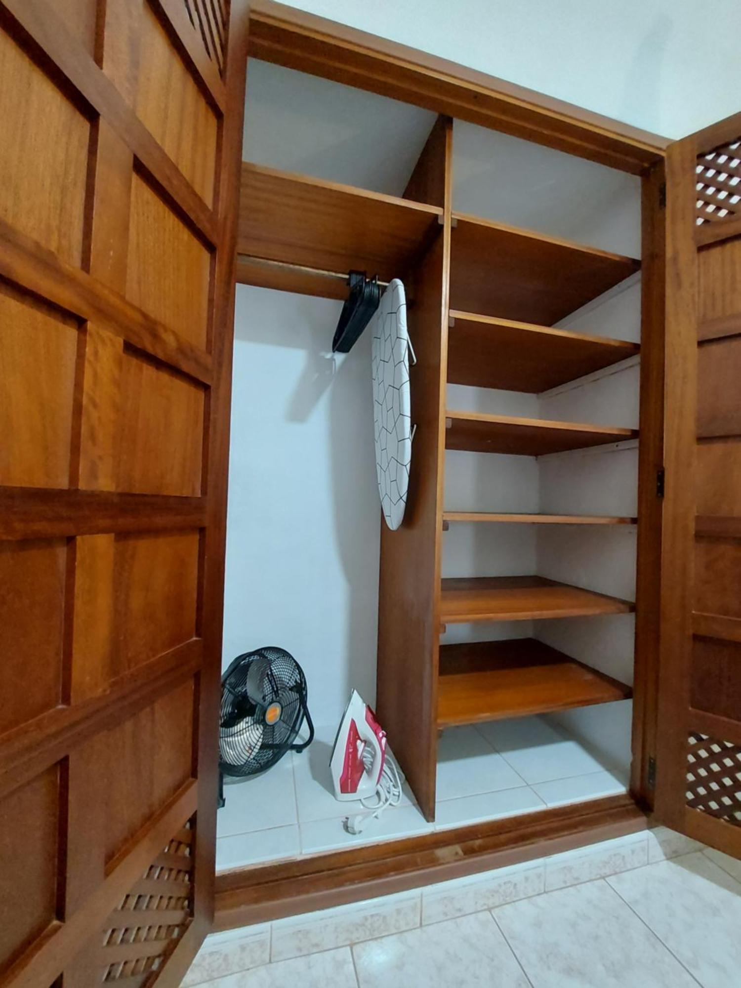 Enjoy Your Privacy In Premium Bungalows Bahia Feliz-A With Terrace Playa Del Aguila  Ngoại thất bức ảnh