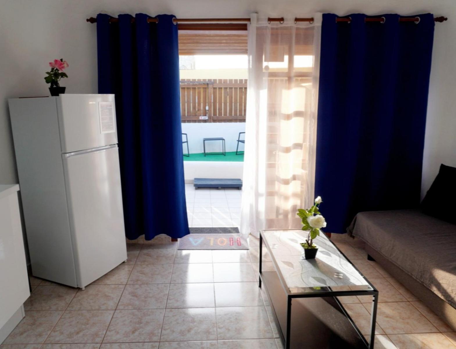 Enjoy Your Privacy In Premium Bungalows Bahia Feliz-A With Terrace Playa Del Aguila  Ngoại thất bức ảnh