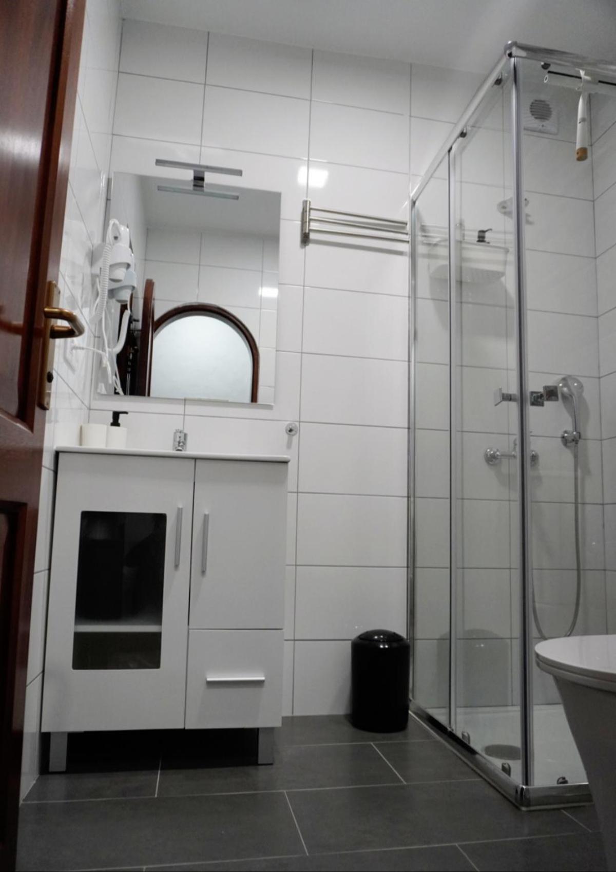 Enjoy Your Privacy In Premium Bungalows Bahia Feliz-A With Terrace Playa Del Aguila  Ngoại thất bức ảnh
